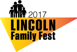 2017 Lincoln Family Fest